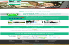 Car Hire, Van Hire, Vehicle Rental In Gloucestershire